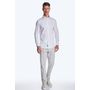 Camisa-Slim-Masculina-Convicto-Lisa